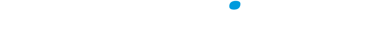 GetDriver