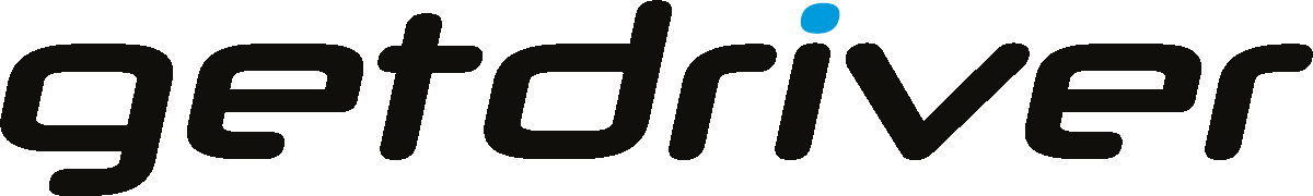 GetDriver